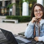 Guide to Hiring Reliable and Affordable MBA Essay