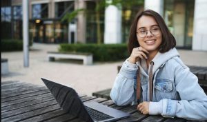 Guide to Hiring Reliable and Affordable MBA Essay