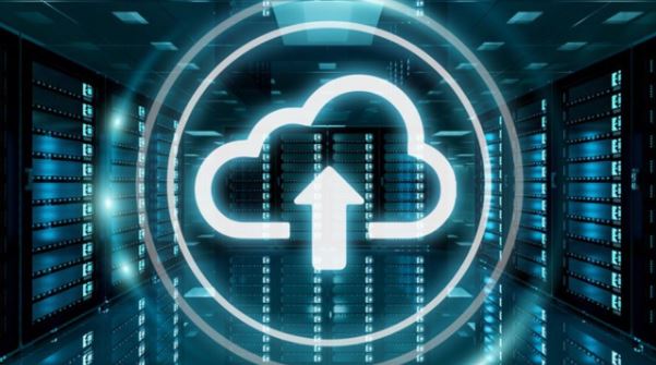How Cloud Services Improve Data Backup for Small Companies
