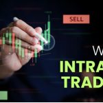 Intraday Trading Explained