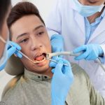 Know About Root Canal Treatment