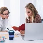 PGCE Assignments and Professional Writers