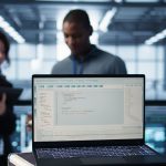 Web Hosting Control Panels as a Tool for Managing Hosting Resources and Security 3 Web Hosting Control Panels as a Tool for Managing Hosting Resources and Security