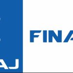 apply for a bajaj finance loan online