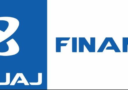 apply for a bajaj finance loan online