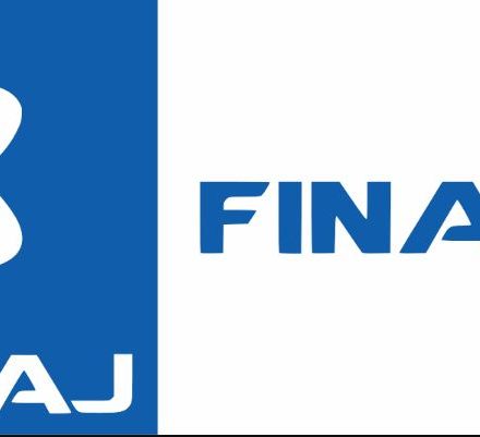 apply for a bajaj finance loan online