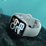 Redmi Watch