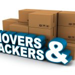 Movers and Packers in Al Yalayis 2