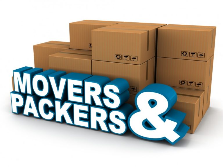 Movers and Packers in Al Yalayis 2