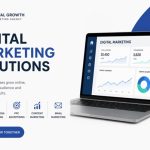 Choosing the Right Digital Marketing