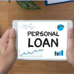 Is Getting an Instant Loan Online Safe and Reliable