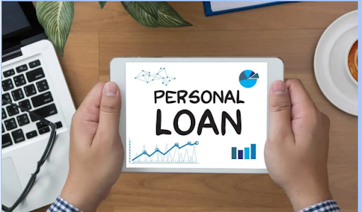 Is Getting an Instant Loan Online Safe and Reliable