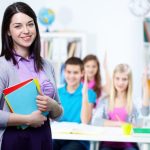School ERP Software to Boost School Efficiency in