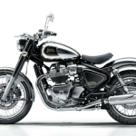 Things to know before buying a royal enfield in India