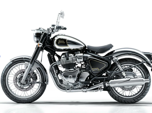 Things to know before buying a royal enfield in India 
