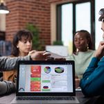 Top PPC Agency Seattle with Local SEO Experts for High ROI