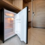 best commercial freezers for sale near me