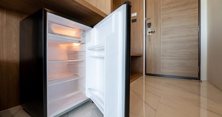 Find the Best Deals on Commercial Freezers for Sale Near You