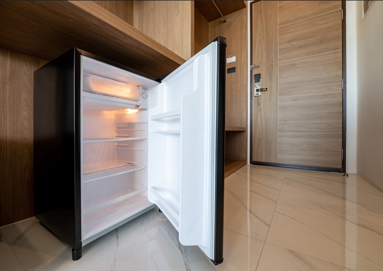 Find the Best Deals on Commercial Freezers for Sale Near You