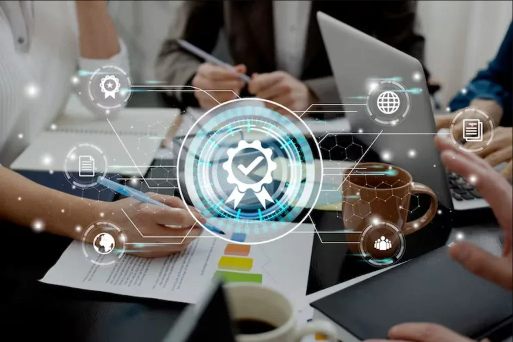 choose right aml consultant uae guide