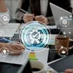 choose right aml consultant uae guide