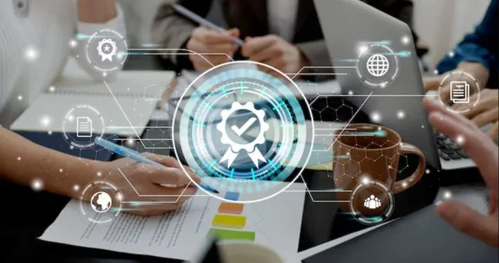 How to Choose the Right AML Consultant in UAE