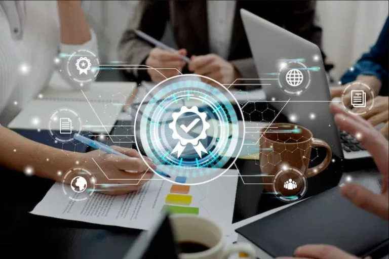 choose right aml consultant uae guide