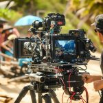Creative Career with Filmmaking in Noida