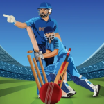 top 5 iconic cricket celebration