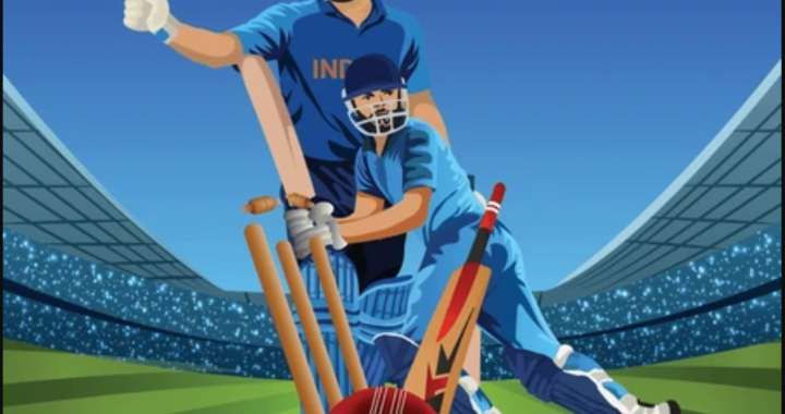 top 5 iconic cricket celebration