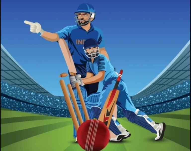 top 5 iconic cricket celebration