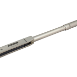 How Regular Torque Wrench Calibration Extends The Lifecycle of Your Assets