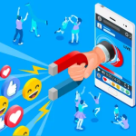 Social Media Campaigns