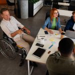 NDIS Support Coordination vs NDIS Plan Management