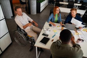 NDIS Support Coordination vs NDIS Plan Management