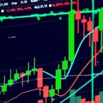 TradingView charts