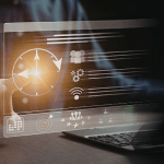 Why Businesses Need Live Streaming Solutions in 2026