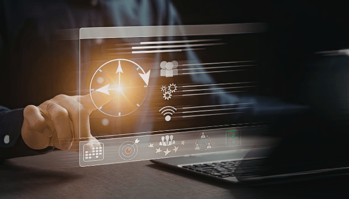 Why Businesses Need Live Streaming Solutions in 2026