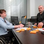 NDIS Plan Management Providers in Perth help participants with transparent budget tracking, flexible provider access, and faster support services in 2026. 