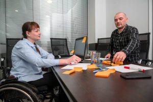 NDIS Plan Management Providers in Perth help participants with transparent budget tracking, flexible provider access, and faster support services in 2026. 