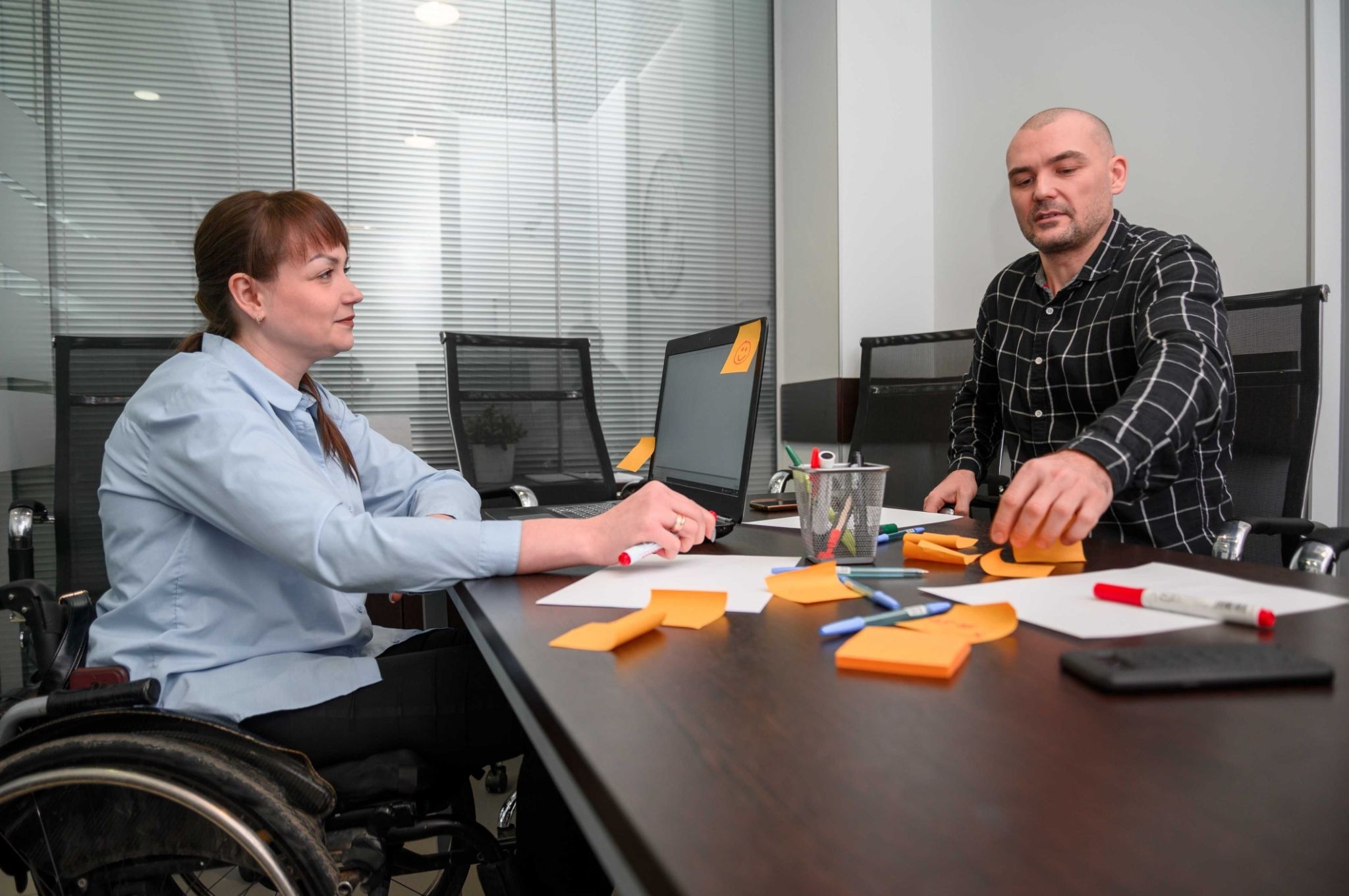 NDIS Plan Management Providers in Perth help participants with transparent budget tracking, flexible provider access, and faster support services in 2026. 