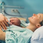 Major Differences: C-Section vs Normal Delivery Explained