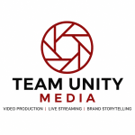 Corporate Event Live Streaming Trends to Watch in 2026 with Team Unity Media