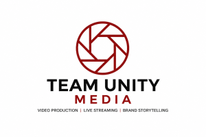 Corporate Event Live Streaming Trends to Watch in 2026 with Team Unity Media