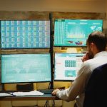 MetaTrader5