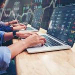 indices trading