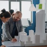 Choose the Right Design Build Firm in Washington DC