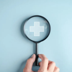 Private Medical Insurance