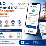 Pay DGVCL electricity bills online with Bajaj Pay. Enjoy secure payments, account access, instant receipts, rewards, and zero convenience charges.