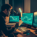Trading Basics